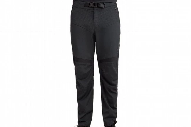 Dakine Men's Thrillium Pant 3 Dakine Men's Thrillium Pant