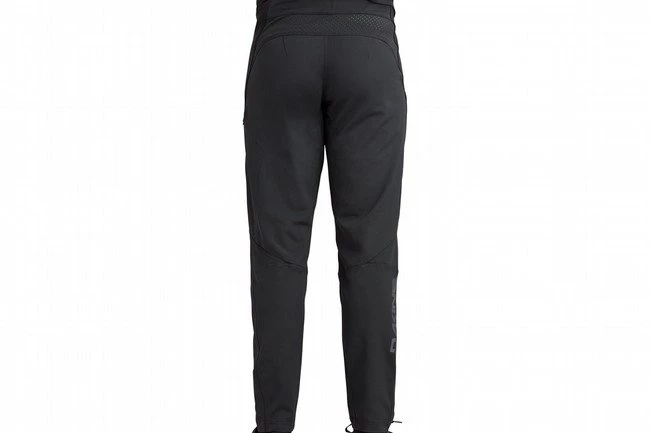 Dakine Men's Thrillium Pant 4 Dakine Men's Thrillium Pant - Image 2