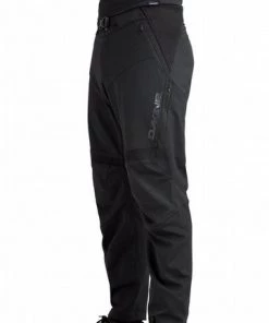 Dakine Men's Thrillium Pant 10 Dakine Men's Thrillium Pant -POC Official Shop gdrrc3 3