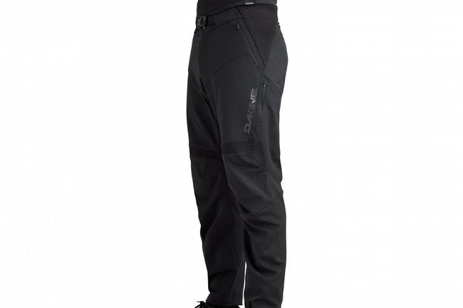 Dakine Men's Thrillium Pant 5 Dakine Men's Thrillium Pant - Image 3