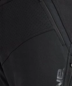 Dakine Men's Thrillium Pant 11 Dakine Men's Thrillium Pant -POC Official Shop gdrrc3 4