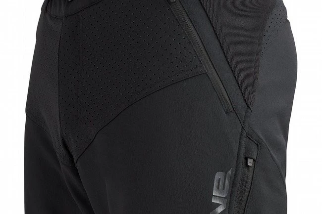 Dakine Men's Thrillium Pant 6 Dakine Men's Thrillium Pant - Image 4