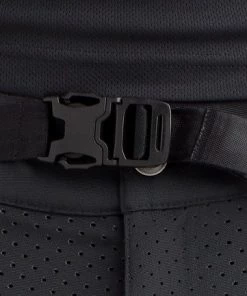 Dakine Men's Thrillium Pant 12 Dakine Men's Thrillium Pant -POC Official Shop gdrrc3 5