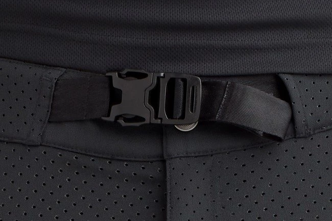 Dakine Men's Thrillium Pant 7 Dakine Men's Thrillium Pant - Image 5