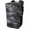 Dakine Cyclone Roll Top 32L Pack 2 Dakine Cyclone Roll Top 32L Pack -POC Official Shop gdrtp1 1