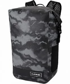 Dakine Cyclone Roll Top 32L Pack