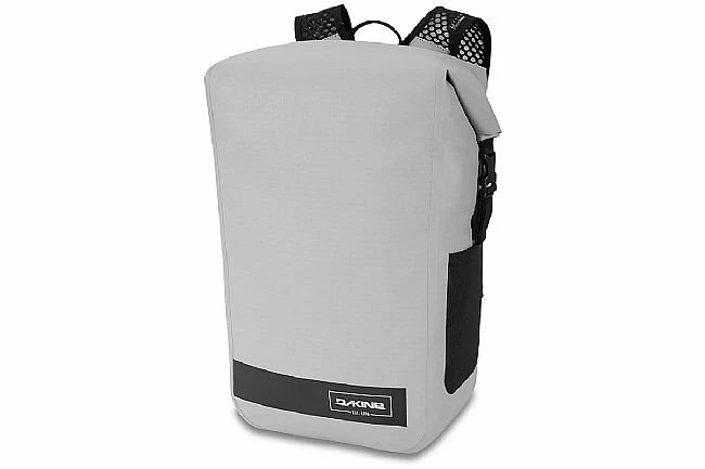 Dakine Cyclone Roll Top 32L Pack 4 Dakine Cyclone Roll Top 32L Pack - Image 2