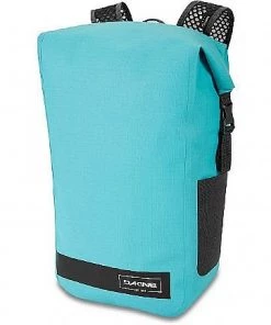 Dakine Cyclone Roll Top 32L Pack 9 Dakine Cyclone Roll Top 32L Pack -POC Official Shop gdrtp1 3