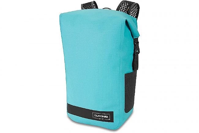 Dakine Cyclone Roll Top 32L Pack 5 Dakine Cyclone Roll Top 32L Pack - Image 3