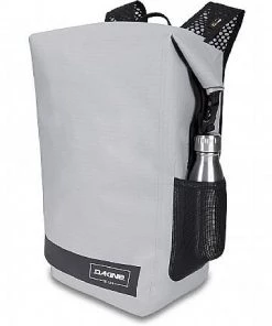 Dakine Cyclone Roll Top 32L Pack 10 Dakine Cyclone Roll Top 32L Pack -POC Official Shop gdrtp1 4