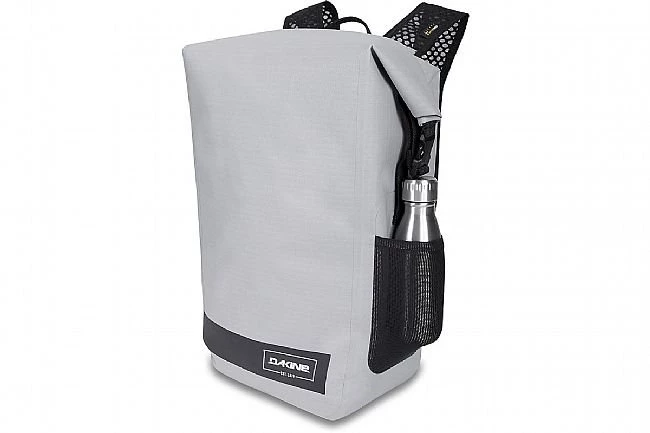 Dakine Cyclone Roll Top 32L Pack 6 Dakine Cyclone Roll Top 32L Pack - Image 4