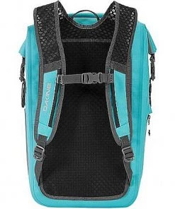 Dakine Cyclone Roll Top 32L Pack 11 Dakine Cyclone Roll Top 32L Pack -POC Official Shop gdrtp1 5