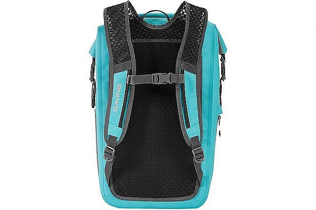 Dakine Cyclone Roll Top 32L Pack 7 Dakine Cyclone Roll Top 32L Pack - Image 5