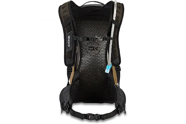 Dakine Seeker 10L 4 Dakine Seeker 10L - Image 2