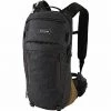 Dakine Seeker 10L 2 Dakine Seeker 10L -POC Official Shop gds102 1