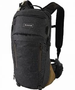 Dakine Seeker 10L