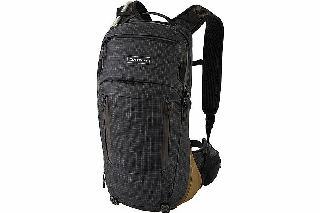 Dakine Seeker 10L 3 Dakine Seeker 10L