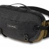 Dakine Seeker 6L 1 Dakine Seeker 6L -POC Official Shop gds6l1 1