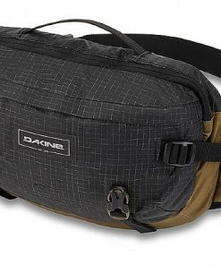Dakine Seeker 6L