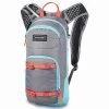Dakine Session 8L Hydration Pack 1 Dakine Session 8L Hydration Pack -POC Official Shop gds8l17 1