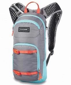 Dakine Session 8L Hydration Pack