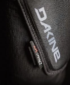 Dakine Slayer Elbow Sleeve 9 Dakine Slayer Elbow Sleeve -POC Official Shop gdses1 3