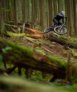 Dakine Slayer Elbow Sleeve 10 Dakine Slayer Elbow Sleeve -POC Official Shop gdses1 4