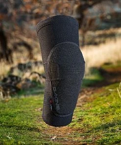 Dakine Slayer Elbow Sleeve 11 Dakine Slayer Elbow Sleeve -POC Official Shop gdses1 5