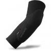 Dakine Slayer Elbow Sleeve 2 Dakine Slayer Elbow Sleeve -POC Official Shop gdses2 1