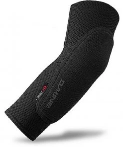 Dakine Slayer Elbow Sleeve