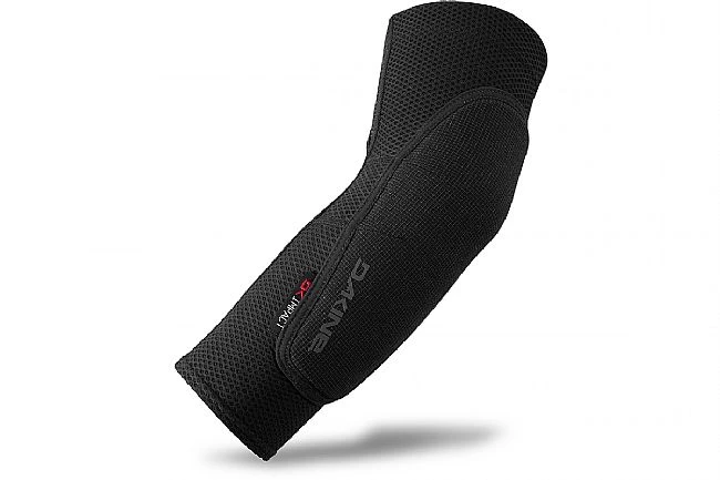 Dakine Slayer Elbow Sleeve 3 Dakine Slayer Elbow Sleeve