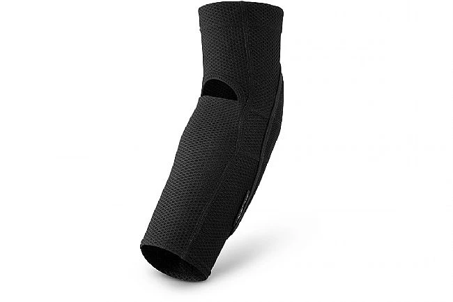 Dakine Slayer Elbow Sleeve 4 Dakine Slayer Elbow Sleeve - Image 2