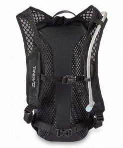 Dakine Shuttle 6L Hydration Pack 10 Dakine Shuttle 6L Hydration Pack -POC Official Shop gdsht2 4