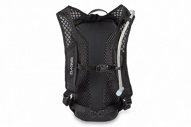 Dakine Shuttle 6L Hydration Pack 6 Dakine Shuttle 6L Hydration Pack - Image 4