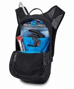 Dakine Shuttle 6L Hydration Pack 11 Dakine Shuttle 6L Hydration Pack -POC Official Shop gdsht2 5