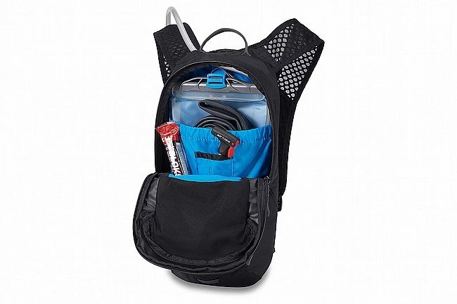 Dakine Shuttle 6L Hydration Pack 7 Dakine Shuttle 6L Hydration Pack - Image 5