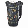 Dakine Shuttle 6L Hydration Pack 2 Dakine Shuttle 6L Hydration Pack -POC Official Shop gdsht4 1