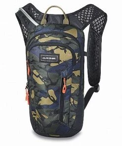 Dakine Shuttle 6L Hydration Pack