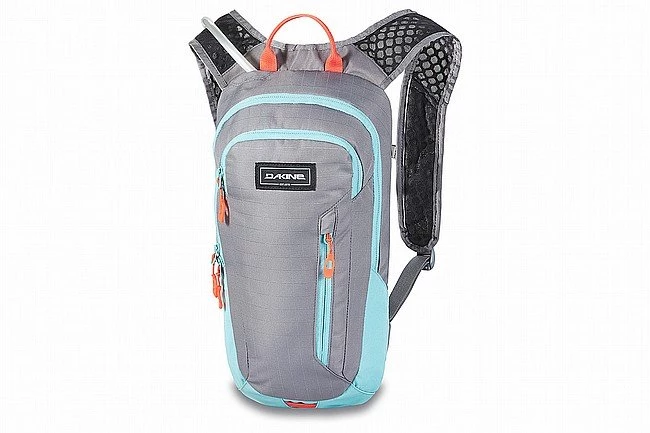 Dakine Shuttle 6L Hydration Pack 4 Dakine Shuttle 6L Hydration Pack - Image 2
