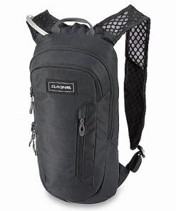 Dakine Shuttle 6L Hydration Pack 9 Dakine Shuttle 6L Hydration Pack -POC Official Shop gdsht4 3