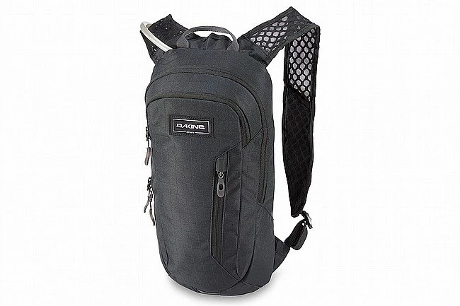 Dakine Shuttle 6L Hydration Pack 5 Dakine Shuttle 6L Hydration Pack - Image 3