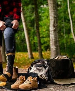 Dakine Slayer Knee Sleeve 9 Dakine Slayer Knee Sleeve -POC Official Shop gdsks5 4