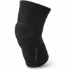Dakine Slayer Knee Sleeve 2 Dakine Slayer Knee Sleeve -POC Official Shop gdsks6 1