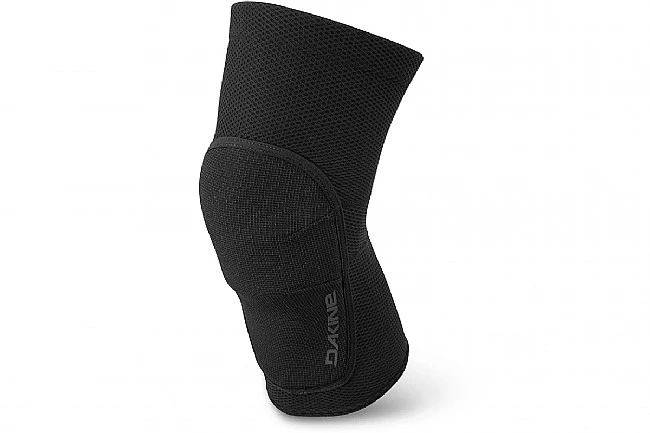 Dakine Slayer Knee Sleeve 3 Dakine Slayer Knee Sleeve