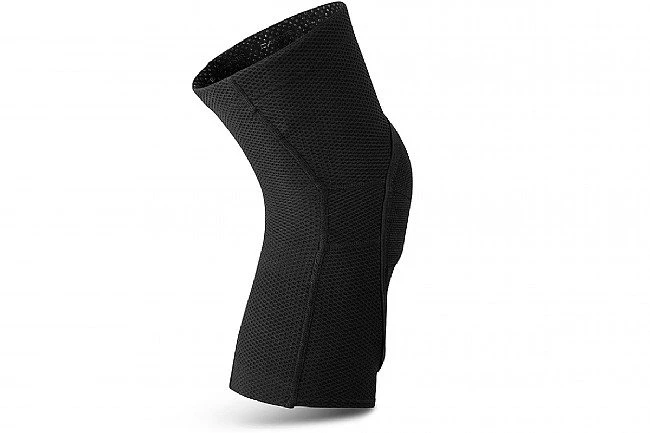 Dakine Slayer Knee Sleeve 4 Dakine Slayer Knee Sleeve - Image 2