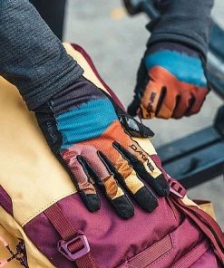 Dakine Women's Covert Glove 20 Dakine Women's Covert Glove -POC Official Shop gdssz1 9