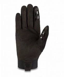 Dakine Women's Covert Glove 19 Dakine Women's Covert Glove -POC Official Shop gdssz3 8