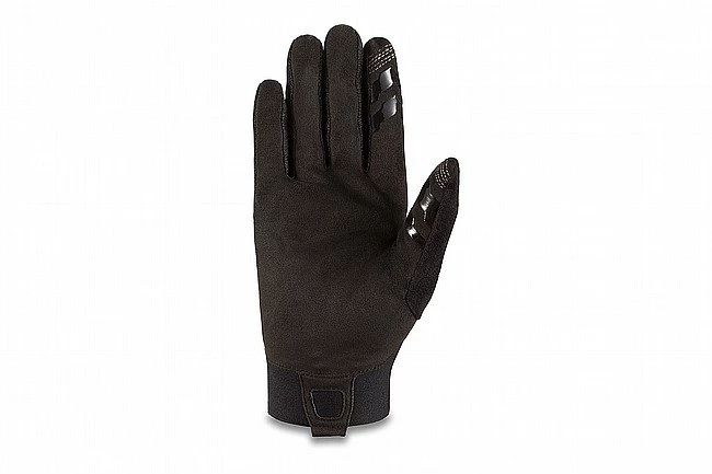 Dakine Women's Covert Glove 10 Dakine Women's Covert Glove - Image 8