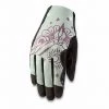 Dakine Women's Covert Glove 2 Dakine Women's Covert Glove -POC Official Shop gdssz4 1
