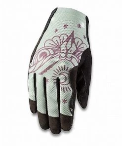 Dakine Women's Covert Glove